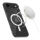 Tech-Protect Flexair Magsafe do Iphone 17 Air Clear - 1359646 - zdjęcie 2
